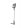 Вертикальный пылесос Dreame R20