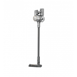 Вертикальный пылесос Dreame Cordless Vacuum Cleaner R20 Grey