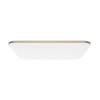 Умный потолочный светильник Yeelight Halo Ceiling Light Pro YLXD49YL