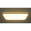 Умный потолочный светильник Yeelight Halo Ceiling Light Pro YLXD49YL