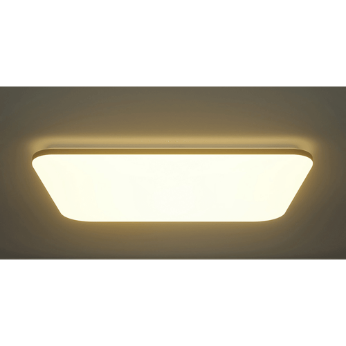 Умный потолочный светильник Yeelight Halo Ceiling Light Pro YLXD49YL