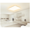 Умный потолочный светильник Yeelight Halo Ceiling Light Pro YLXD49YL