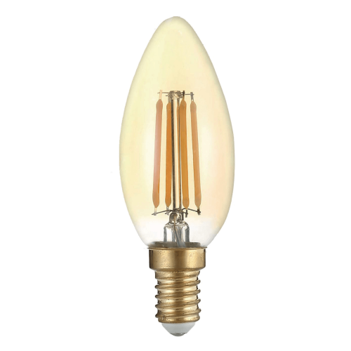 Светодиодная лампа Thomson LED Filament
