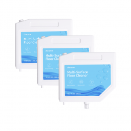 Средство для мытья полов Dreame Cleaner Solution L10S Ultra
