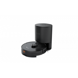 Робот-пылесос Kyvol Robot VC Cybovac S31 с базой самоочистки