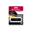 USB Накопитель Transcend 32GB JETFLASH 750