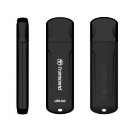 USB Накопитель Transcend 32GB JETFLASH 750