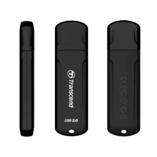 USB Накопитель Transcend 32GB JETFLASH 750