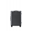 Чемодан NINETYGO Rhine PRO plus