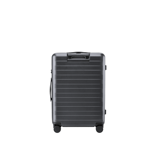 Чемодан NINETYGO Rhine PRO plus