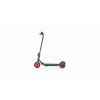 Электросамокат Ninebot KickScooter C20