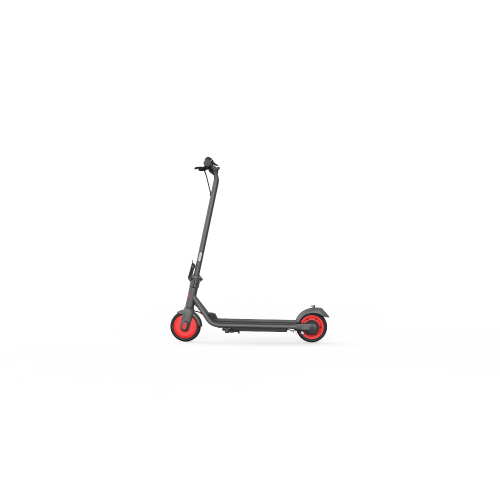 Электросамокат Ninebot KickScooter C20
