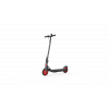 Электросамокат Ninebot KickScooter C20