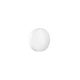 Датчик освещенности Mi Light Detection Sensor GZCGQ01LM (YTC4043GL)