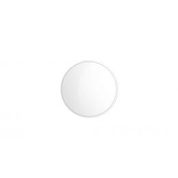 Датчик освещенности Mi Light Detection Sensor GZCGQ01LM (YTC4043GL)