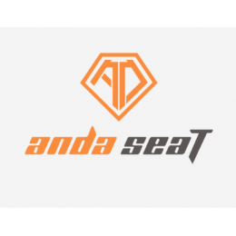 Регулятор сидения Andaseat Adjuster seat