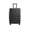 Чемодан NINTYGO Rhine PRO