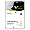 Жесткий диск Seagate  Exos X18 ST12000NM000J 12TB, 3.5", 7200rpm, SATA 6Gb/s, 512E, 256MB (аналог ST12000NM001G)