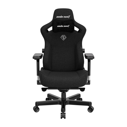 Кресло игровое Anda Seat Kaiser 3