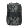 Рюкзак NINETYGO Manhattan business casual backpack камуфляж
