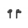 Tecno Беспроводные Bluetooth наушники Hipods H1 черный/black