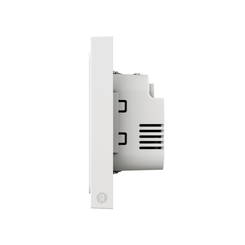 Умный выключатель Yandex YNDX-00531