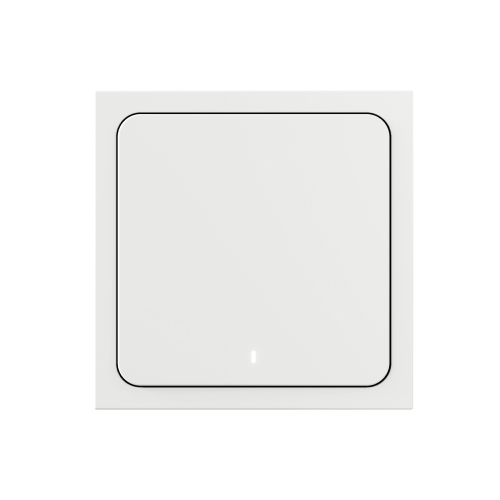 Умный выключатель Yandex YNDX-00531