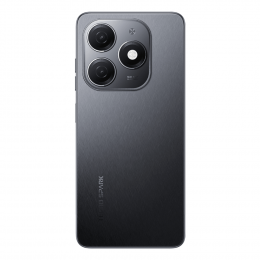 Смартфон Tecno SPARK 20 8/128GB Gravity Black