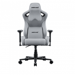 Кресло игровое Anda Seat Kaiser Frontier XL