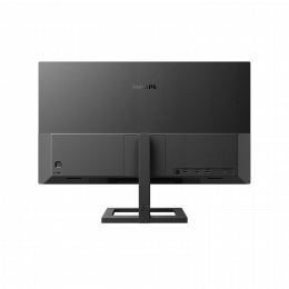 Монитор LCD 28'' 16:9 3840x2160(UHD 4K) IPS, 60 Hz, 300 cd/m2, 1000:1, 4ms, 2xHDMI, DP, Tilt, Speakers, Black