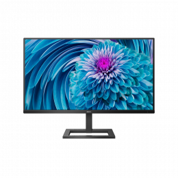 Монитор LCD 28'' 16:9 3840x2160(UHD 4K) IPS, 60 Hz, 300 cd/m2, 1000:1, 4ms, 2xHDMI, DP, Tilt, Speakers, Black