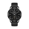 Смарт-часы Xiaomi Watch S3