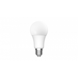 Умная лампочка Aqara LED Light Bulb