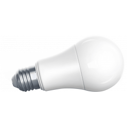 Умная лампочка Aqara LED Light Bulb