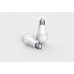 Умная лампочка Aqara LED Light Bulb