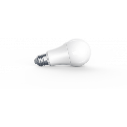 Умная лампочка Aqara LED Light Bulb