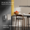Реле YNDX-00538