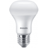 Лампа Philips ESS LEDspot