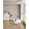 Велотренажер Yesoul Smart Spinning bike V1