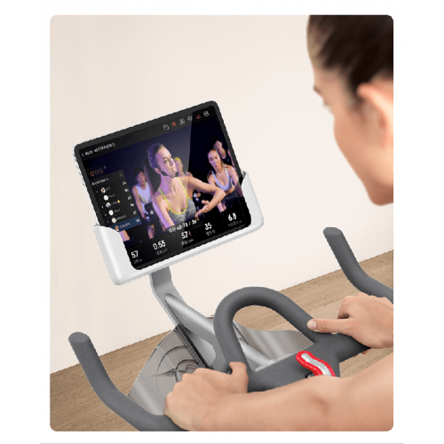 Велотренажер Yesoul Smart Spinning bike V1