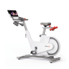 Велотренажер Yesoul Smart Spinning bike V1