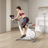 Велотренажер Yesoul Smart Spinning bike V1