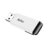 Флеш-накопитель Netac U185 USB 3.0 Flash Drive 64GB, with LED indicator