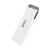 Флеш-накопитель Netac U185 USB 3.0 Flash Drive 64GB, with LED indicator