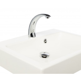 Смеситель Kopfgescheit KR5151V-DC автоматический