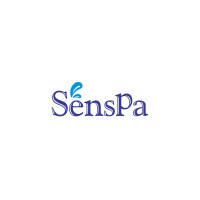 SensPa — умная электроника и инновационные гаджеты