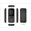 F197 Black+SIM Светофор Чечня