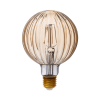 Лампочка HIPER LED DECO FILAMENT