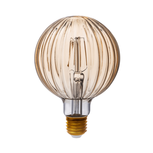 Лампочка HIPER LED DECO FILAMENT