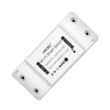 Реле MOES WIFI Smart Switch with WIFI+Bluetooth chip